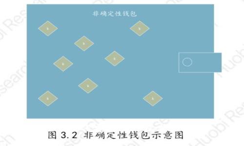 USDT如何安全转入比特派钱包