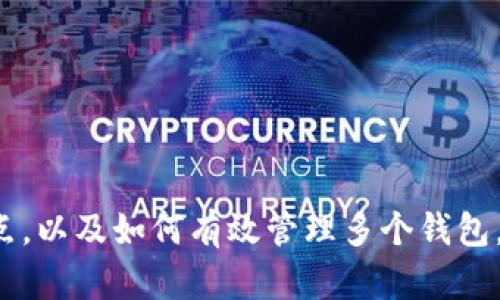   比特币钱包能放几个？详解比特币钱包类型及管理方法 / 

 guanjianci 比特币钱包, 钱包类型, 钱包管理, 加密货币, 数字资产 /guanjianci 

随着比特币及其他加密货币的流行，越来越多的人开始关注如何有效管理自己的数字资产，尤其是如何使用和存储比特币。在这篇文章中，我们将深入探讨比特币钱包的种类、特点以及如何管理多个钱包。此外，我们还将回答一些与比特币钱包相关的问题，帮助用户更好地理解和使用这些工具。

比特币钱包的基本概念
比特币钱包是一种用于存储、发送和接收比特币的工具。虽然它的名字中有“钱包”这个词，但实际上它并不直接存储比特币，而是存储处理比特币交易所需的私钥和公钥。可以把比特币钱包看作是访问比特币网络的钥匙，只有拥有相应的私钥，用户才能控制其相关联的比特币。

比特币钱包的类型
比特币钱包主要有以下几种类型，每种钱包都有其独特的优缺点：

h41. 热钱包/h4
热钱包是指连接到互联网的钱包。它们通常可以快速地进行交易，适合日常使用。热钱包的典型代表有交易所钱包和软件钱包。
优点：
ul
li方便快捷，随时随地可以进行交易。/li
li用户可以随时查看余额和交易记录。/li
/ul
缺点：
ul
li安全性相对较低，容易受到黑客攻击。/li
li如果交易所破产，用户的资产可能面临风险。/li
/ul

h42. 冷钱包/h4
冷钱包是指不连接互联网的钱包，如硬件钱包或纸质钱包。这种类型的钱包适合长期存储比特币。
优点：
ul
li安全性高，因为不受网络攻击。/li
li不易被盗取，适合存放大量比特币。/li
/ul
缺点：
ul
li使用不够方便，需要在进行交易时将它们连接到互联网。/li
li如果丢失或损坏，可能无法恢复资产。/li
/ul

h43. 移动钱包/h4
移动钱包是一种软件钱包，专门用于在移动设备上管理比特币。这种钱包方便易用，适合随时进行小额交易。

h44. 桌面钱包/h4
桌面钱包是一种在电脑上下载的软件，用于存储比特币。它们提供了更好的安全性，但也需要用户保持电脑的安全。

h45. 网页钱包/h4
网页钱包是通过浏览器访问的在线钱包，用户需要注册账户才能使用。虽然方便，但其安全性不如冷钱包和桌面钱包。

比特币钱包可以存放几个？
答案是：比特币钱包可以存放任意数量的比特币，具体的数量取决于用户的需求和管理方式。用户可以选择创建多个钱包来分散存储自己的比特币资产，增加安全性。
例如，一个用户可能决定将一部分比特币存放在热钱包中，以便进行日常交易，而将其余部分存放在冷钱包中，以保护长期投资。还有一些用户可能会使用多个钱包来管理不同的投资组合或进行风险控制。

如何管理多个比特币钱包
管理多个比特币钱包实际上是一个需要仔细考虑的过程。以下是一些管理建议：

h41. 分类管理/h4
为了更好地管理多个比特币钱包，用户可以根据使用目的、资金规模或风险容忍度对钱包进行分类。比如，可以设置日常交易钱包、长期投资钱包和风险资产钱包等不同类别。

h42. 定期备份/h4
无论使用的是热钱包还是冷钱包，定期备份都是非常重要的。用户可以将私钥或助记词存储在安全的地点，以防止意外丢失或损坏。备份可以采用多种形式，如保存在不同的设备上或使用加密存储服务。

h43. 使用密码管理工具/h4
对于拥有多个钱包的用户，使用密码管理工具可以有效地帮助他们管理不同钱包的登录信息和安全设置。这可以降低密码被恶意攻击或遗忘的风险。

h44. 安全性意识/h4
用户在管理多个比特币钱包时，应时刻保持安全性意识。无论是使用热钱包还是冷钱包，都应定期检查其安全设置，及时更新软件，避免使用公共网络进行交易。保护私钥和助记词，切勿随意分享。

常见问题解析

h4问题1：比特币钱包的安全性如何提升？/h4
提高比特币钱包安全性的方法有很多，用户应采取多种措施来保护自己的资产：
ul
li使用强密码：选择复杂、不易被猜测的密码，并定期更换。/li
li启用双重认证：某些钱包提供双重认证功能，可以增加额外的安全层。/li
li定期更新软件：确保所使用的钱包软件是最新版本，能及时修复已知的安全漏洞。/li
li警惕网络钓鱼：不要轻信来自不明来源的电子邮件和链接，确保访问钱包网站的地址是正确的。/li
/ul
通过综合采用以上措施，用户可以显著提高比特币钱包的安全性，保护自己的资产。

h4问题2：如果我的比特币钱包丢失了，怎么办？/h4
若用户遗失了比特币钱包，恢复资产的可能性取决于用户是否有备份。如果用户在设置钱包时保存了私钥或助记词，那就可以通过重建钱包来恢复资产。建议遵循以下步骤：
ul
li找回备份：首先检查是否有存储私钥或助记词的备份。它们通常由用户在创建钱包时生成。/li
li重建钱包：使用私钥或助记词，在相应的钱包软件中重新导入或恢复钱包。/li
li联系支持团队：对于一些在线钱包，用户可以联系支持团队，询问是否有恢复选项，但大多数情况下，私钥和助记词是唯一的恢复途径。/li
/ul
因此，用户在创建比特币钱包时，务必重视备份的重要性，以防未来可能出现的风险。

h4问题3：比特币钱包的交易手续费如何计算？/h4
比特币交易手续费的计算基于比特币网络的拥堵程度和用户选择的手续费金额。每次交易都需要支付手续费，这不仅能确保交易更快地完成，还能激励矿工处理交易。
ul
li网络拥堵：如果交易网络比较忙，手续费通常会更高。用户可以通过各种在线工具查看当前的推荐手续费方案。/li
li手续费选择：用户可以选择自定义手续费，低手续费可能会导致交易处理速度变慢。合理选择能帮助用户在控制成本的同时，也保障了交易的快速完成。/li
/ul
了解手续费的计算方式，能够帮助用户在进行交易时作出更明智的选择，以避免不必要的费用。

h4问题4：比特币钱包可以存放其他加密货币吗？/h4
大多数比特币钱包仅支持比特币交易，但有一些钱包（例如多币种钱包）能够支持多种加密货币。选择这一类型的钱包，可以在一个平台上管理不同类型的数字资产。
ul
li多币种钱包：这些钱包允许用户存储和管理多种数字货币，如以太坊、莱特币等。/li
li钱包兼容性：在选择钱包时，确保阅读其支持的加密货币列表，以确认钱包的兼容性。/li
/ul
用户在选择合适的钱包时，可以根据自己的需求和数字资产组合，来选择相应的 Wallet，以便进行多种货币的管理。

h4问题5：新手如何开始使用比特币钱包？/h4
对于新手用户，使用比特币钱包的步骤如下：
ul
li选择钱包类型：根据自己的需求选择合适的钱包类型，如热钱包、冷钱包或多币种钱包。/li
li注册或下载：如果选择在线钱包，则需要创建一个账户；如果选择桌面或移动钱包，则需要下载相应的应用。/li
li备份私钥：在创建钱包时，务必记录私钥或助记词，并在安全地方保存。/li
li进行首次充值：用户可以通过交易所或其他钱包向自己的比特币钱包充值；建议用户先从小额开始，慢慢了解钱包的使用。/li
/ul
通过以上步骤，新手用户可以顺利开始使用比特币钱包，更好地管理自己的数字资产。

综上所述，利用比特币钱包进行数字资产的存储与管理，是每一个比特币投资者必须掌握的基本技能。通过理解不同类型钱包的特点，以及如何有效管理多个钱包，用户可以在加密货币的世界中更加自信和安全地进行投资。希望以上信息能帮助大家顺利开始自己的比特币投资之旅。